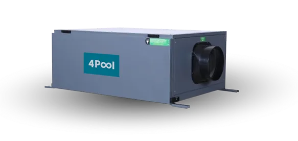 DryAir Premium System