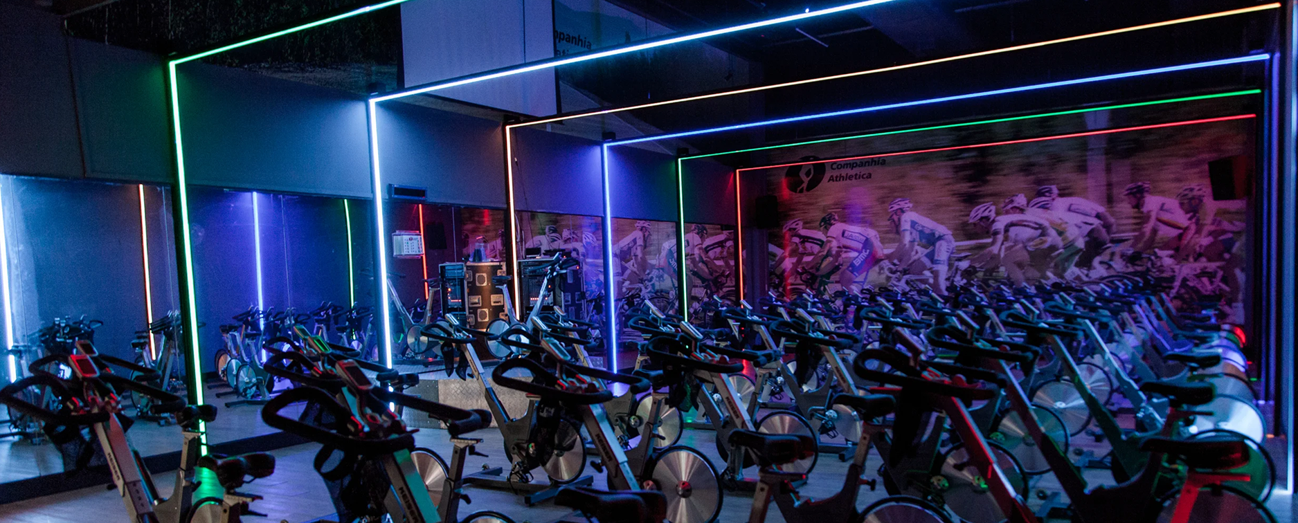 Fundo Pure Air Inverter